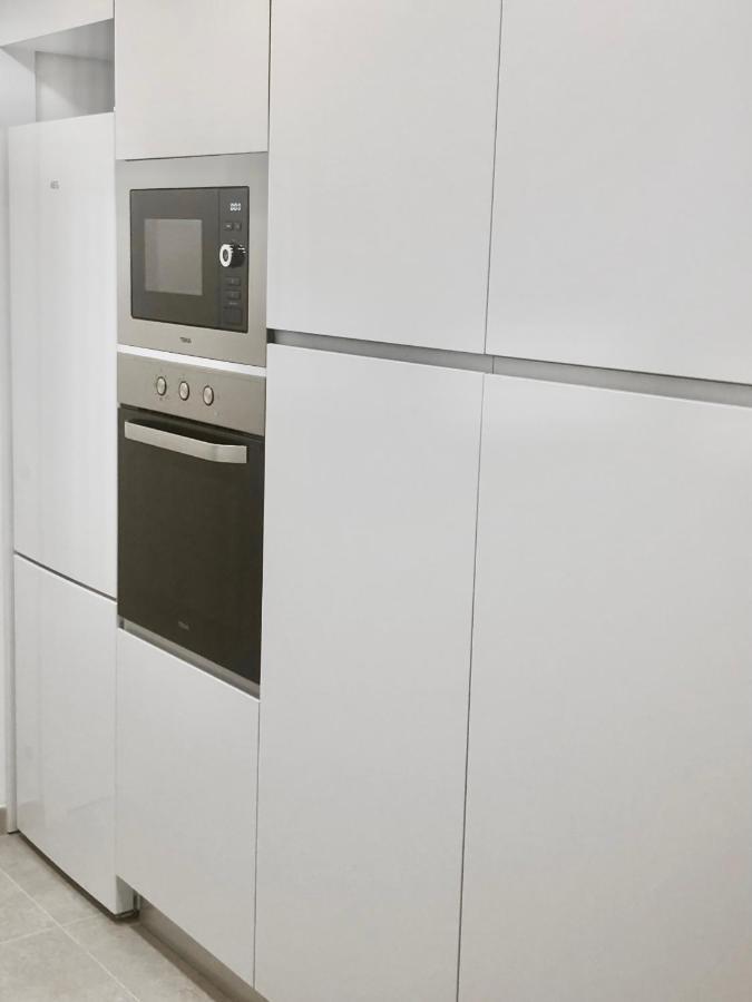 Precioso Piso Monzon Terraza, Parking,Piscina,Zona De Juegos Apartman Kültér fotó