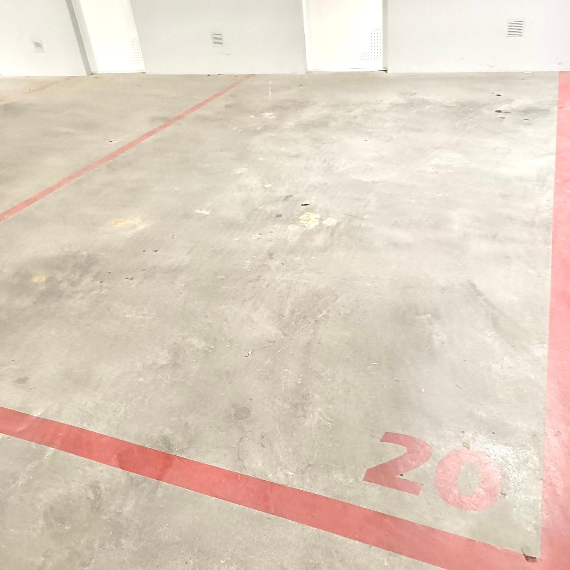 Precioso Piso Monzon Terraza, Parking,Piscina,Zona De Juegos Apartman Kültér fotó