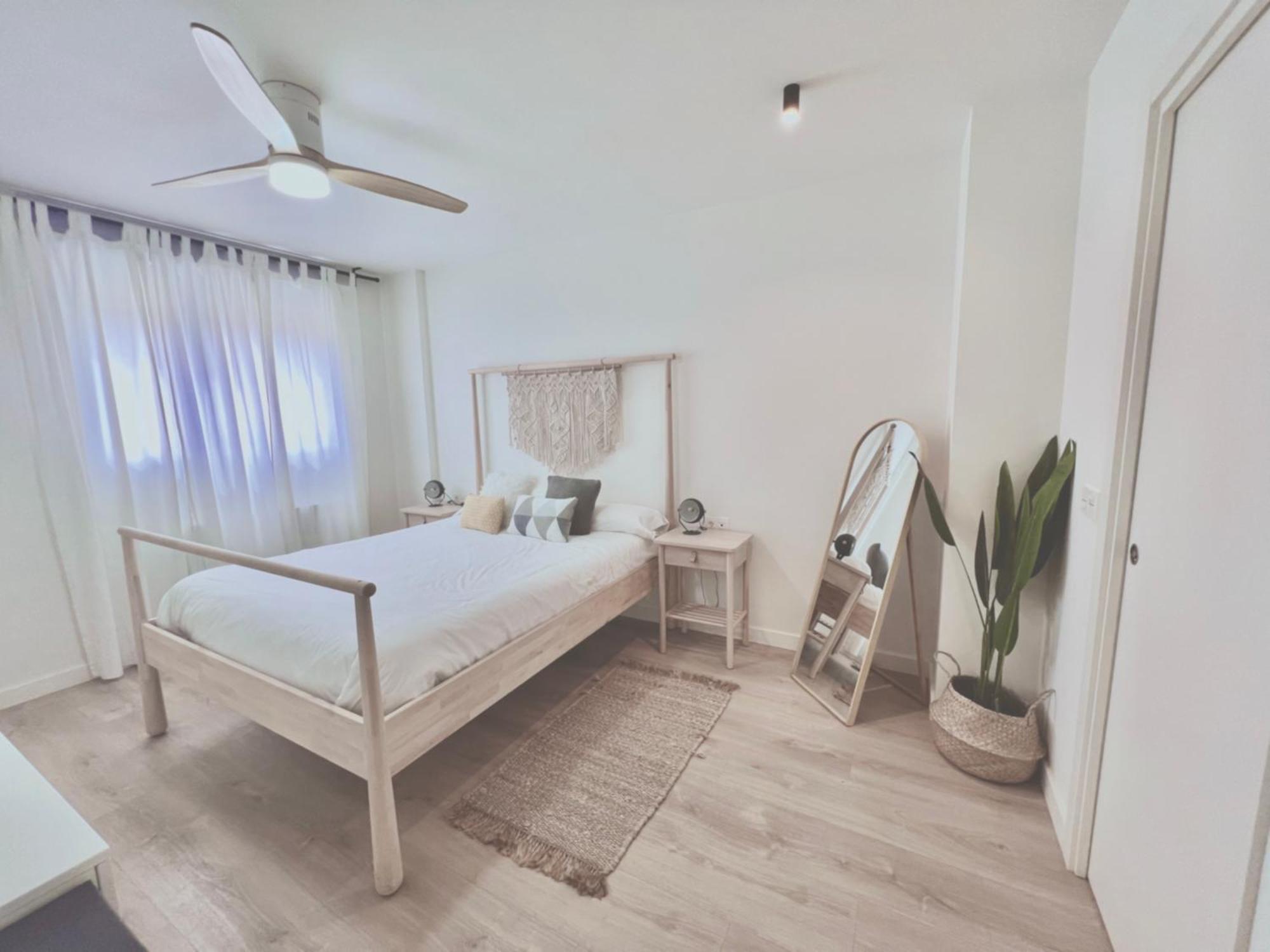 Precioso Piso Monzon Terraza, Parking,Piscina,Zona De Juegos Apartman Kültér fotó
